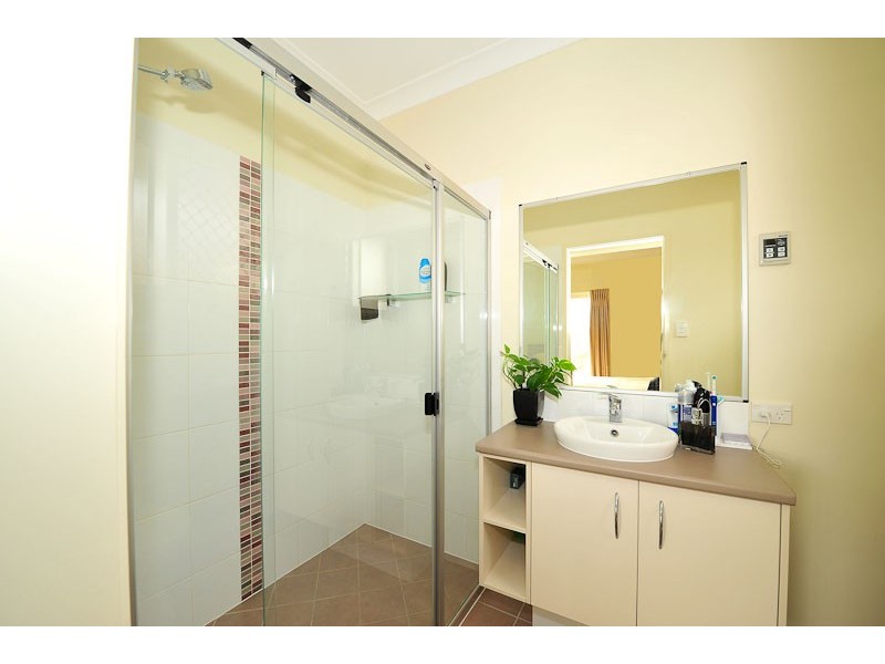 6 Rocky Cape Street, Springfield Lakes QLD 4300