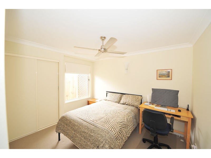 6 Rocky Cape Street, Springfield Lakes QLD 4300