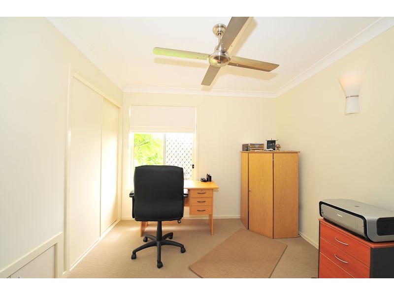 6 Rocky Cape Street, Springfield Lakes QLD 4300