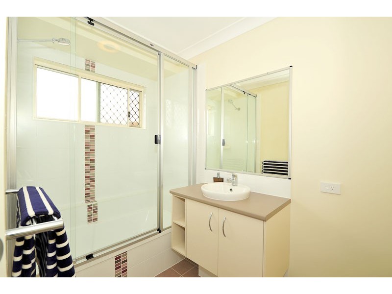 6 Rocky Cape Street, Springfield Lakes QLD 4300