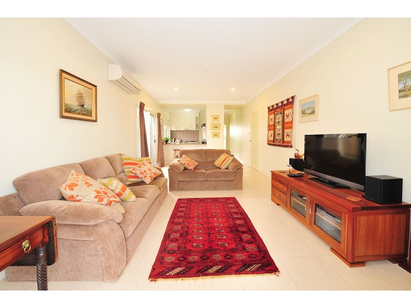 6 Rocky Cape Street, Springfield Lakes QLD 4300