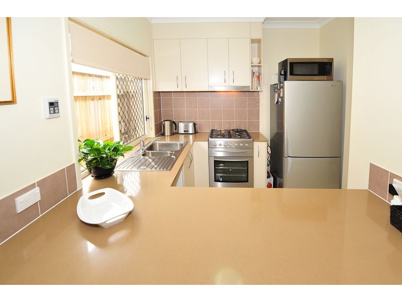 6 Rocky Cape Street, Springfield Lakes QLD 4300