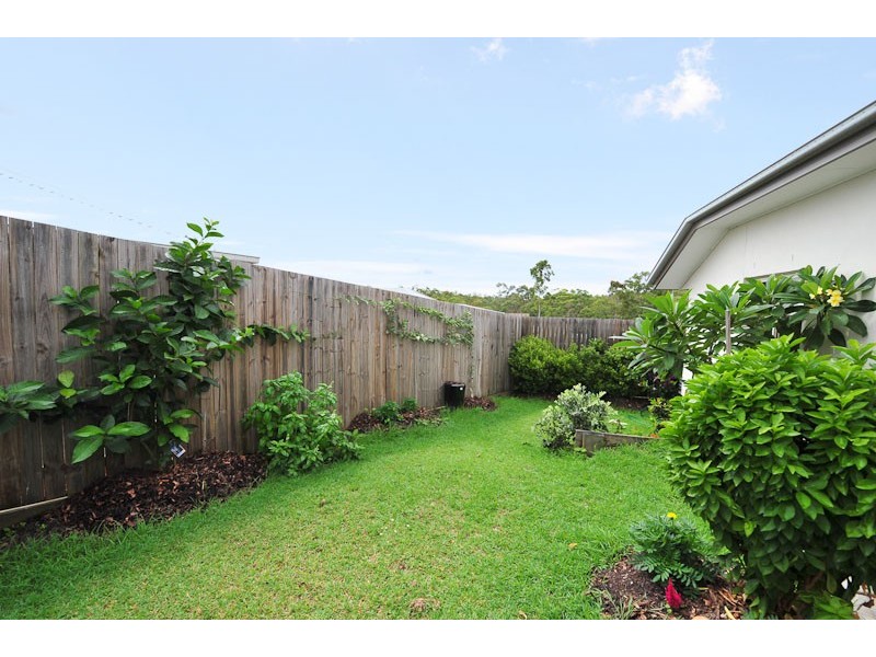 6 Rocky Cape Street, Springfield Lakes QLD 4300