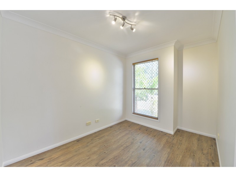 34 Elmwood Circuit, Springfield Lakes QLD 4300