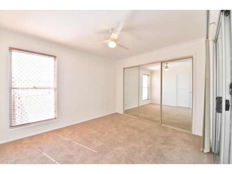 34 Elmwood Circuit, Springfield Lakes QLD 4300