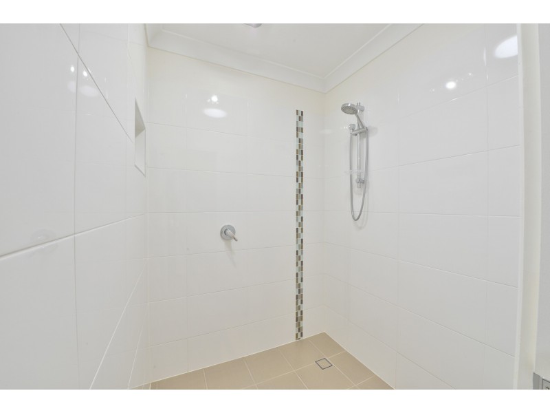 34 Elmwood Circuit, Springfield Lakes QLD 4300