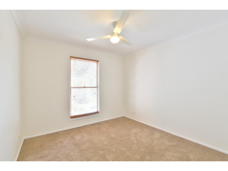 34 Elmwood Circuit, Springfield Lakes QLD 4300