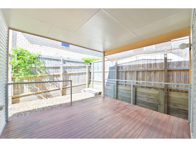 34 Elmwood Circuit, Springfield Lakes QLD 4300