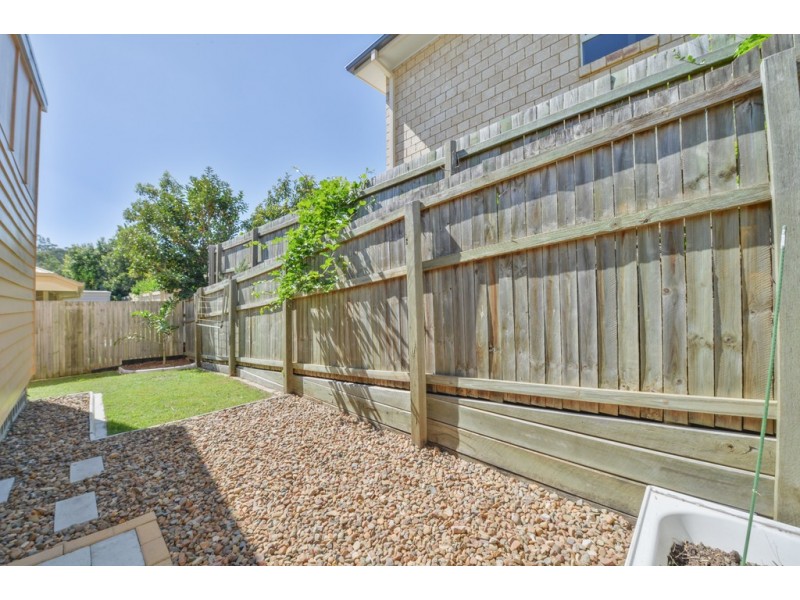 34 Elmwood Circuit, Springfield Lakes QLD 4300