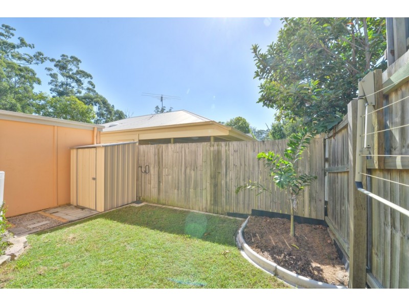 34 Elmwood Circuit, Springfield Lakes QLD 4300