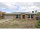 12 Vistula Circuit, Springfield QLD 4300