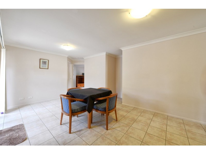 12 Vistula Circuit, Springfield QLD 4300