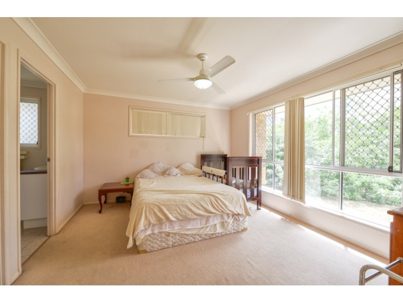12 Vistula Circuit, Springfield QLD 4300