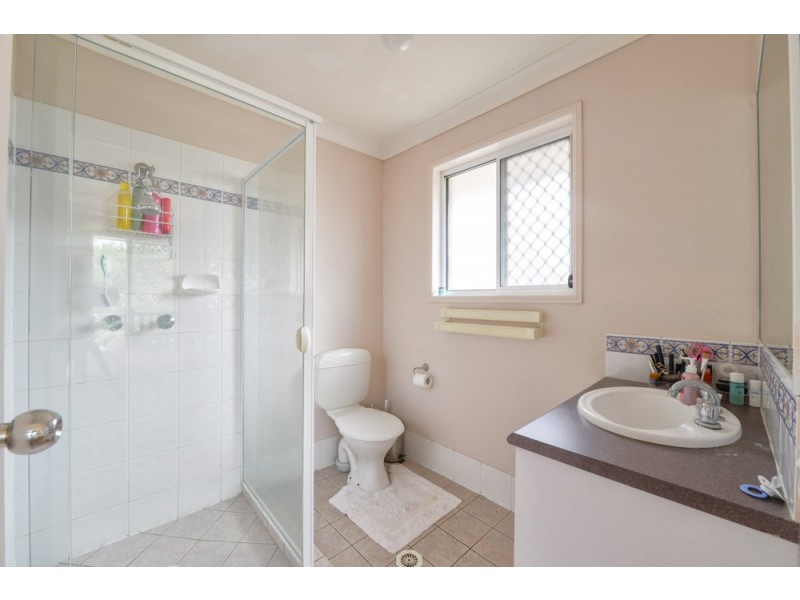 12 Vistula Circuit, Springfield QLD 4300