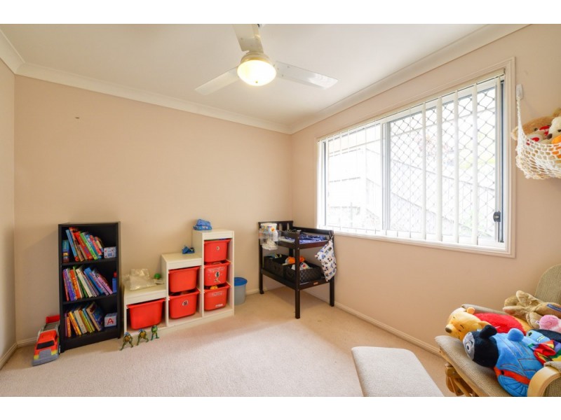 12 Vistula Circuit, Springfield QLD 4300