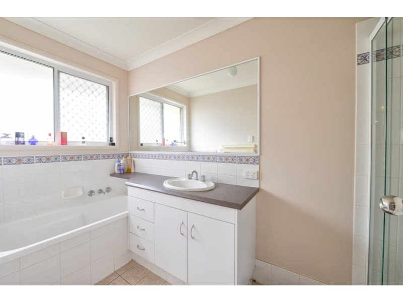 12 Vistula Circuit, Springfield QLD 4300