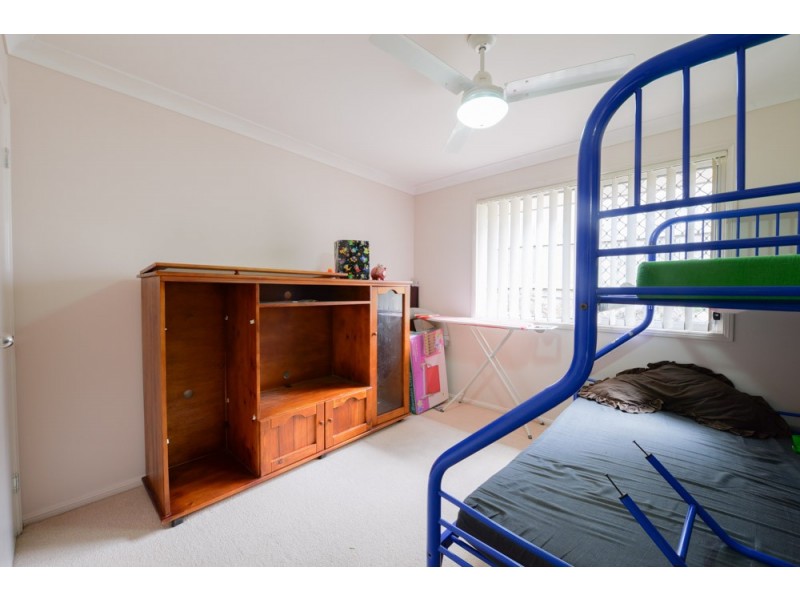 12 Vistula Circuit, Springfield QLD 4300
