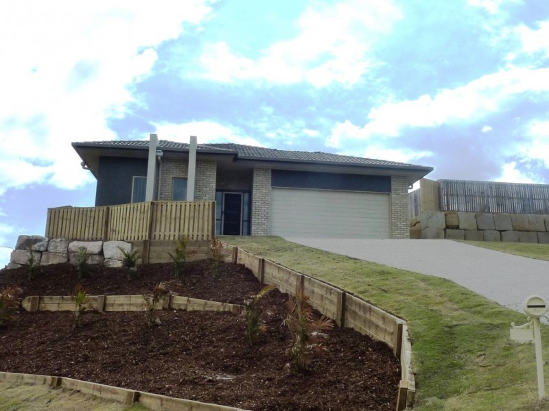 69 Ambrose Drive, Augustine Heights QLD 4300