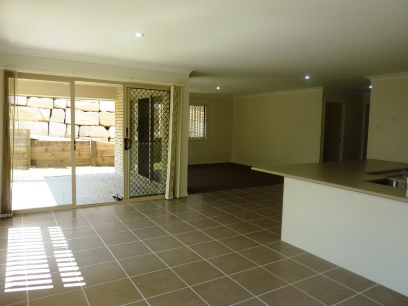 69 Ambrose Drive, Augustine Heights QLD 4300