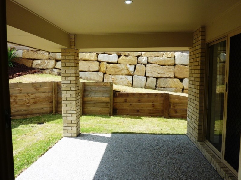 69 Ambrose Drive, Augustine Heights QLD 4300