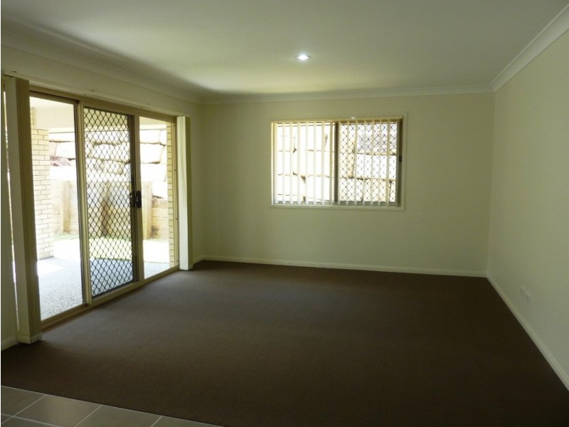 69 Ambrose Drive, Augustine Heights QLD 4300