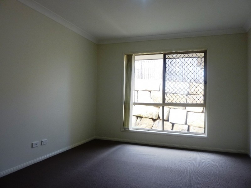 69 Ambrose Drive, Augustine Heights QLD 4300