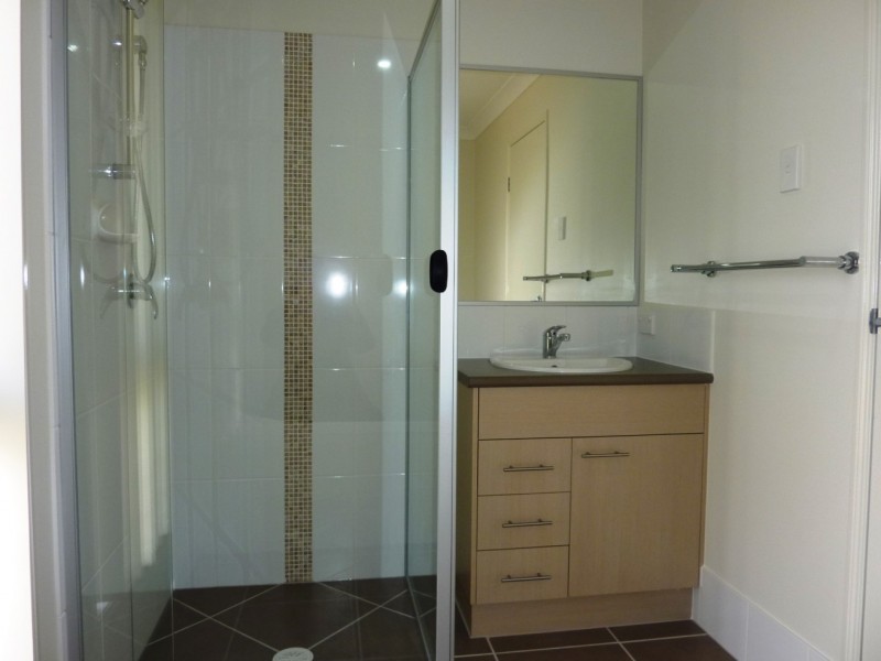 69 Ambrose Drive, Augustine Heights QLD 4300