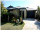 31 Lloyd Bird Crescent, Springfield Lakes QLD 4300