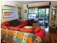 31 Lloyd Bird Crescent, Springfield Lakes QLD 4300