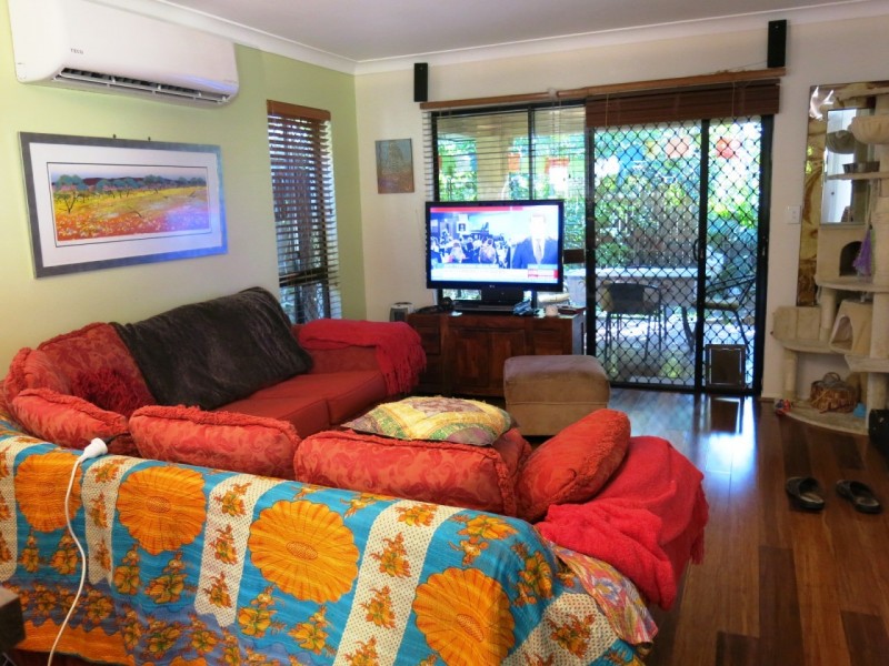 31 Lloyd Bird Crescent, Springfield Lakes QLD 4300