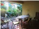 31 Lloyd Bird Crescent, Springfield Lakes QLD 4300