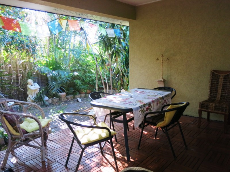31 Lloyd Bird Crescent, Springfield Lakes QLD 4300