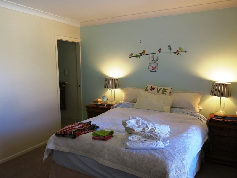 31 Lloyd Bird Crescent, Springfield Lakes QLD 4300