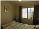 31 Lloyd Bird Crescent, Springfield Lakes QLD 4300