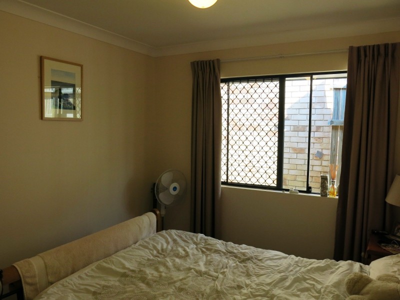 31 Lloyd Bird Crescent, Springfield Lakes QLD 4300