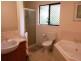 31 Lloyd Bird Crescent, Springfield Lakes QLD 4300