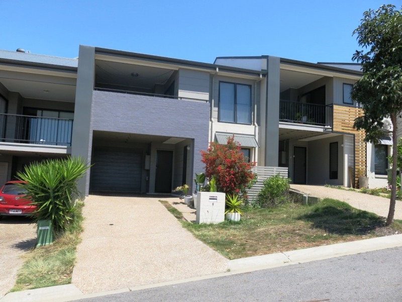 9 Alton Towers Street, Springfield Lakes QLD 4300
