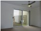 9 Alton Towers Street, Springfield Lakes QLD 4300