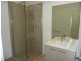 9 Alton Towers Street, Springfield Lakes QLD 4300