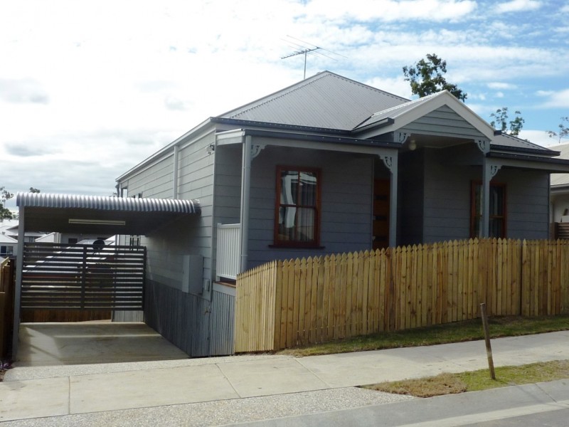 12 Yellowstone Way, Springfield Lakes QLD 4300