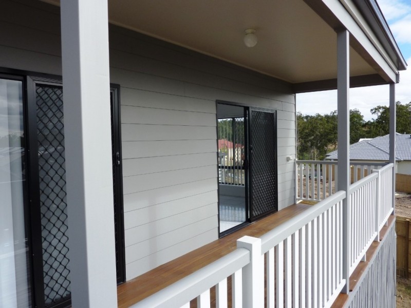 12 Yellowstone Way, Springfield Lakes QLD 4300