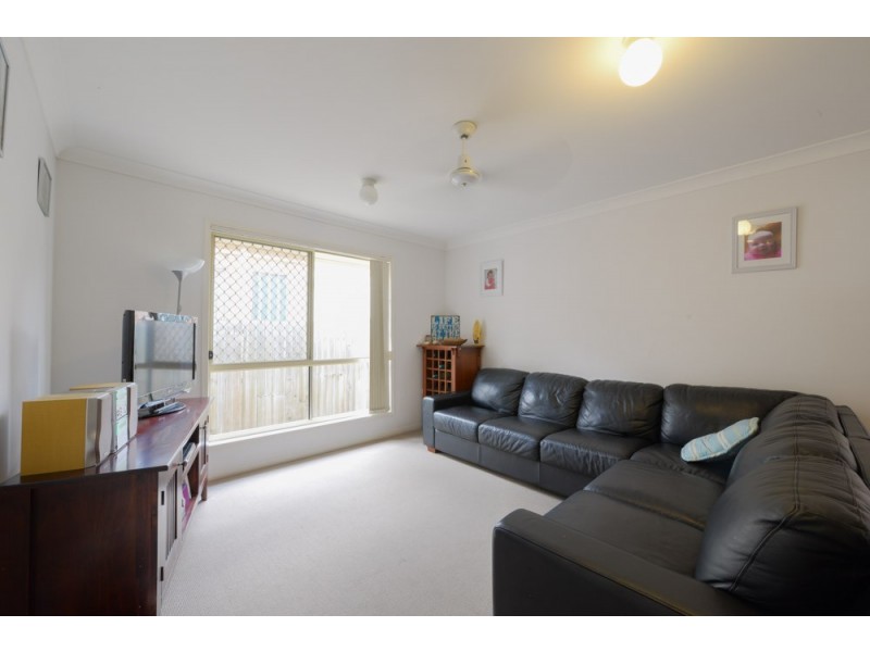 10 Harriet Court, Springfield Lakes QLD 4300