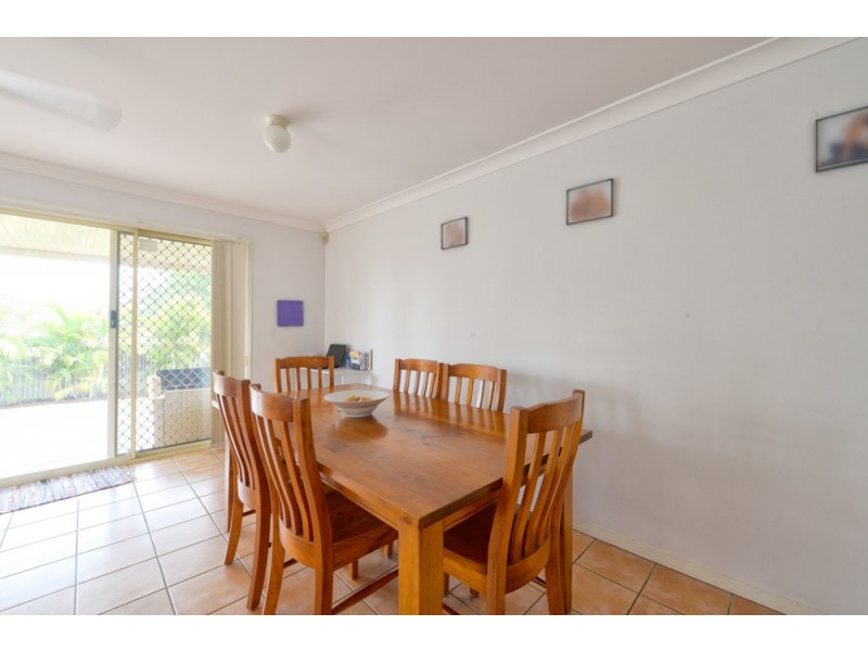 10 Harriet Court, Springfield Lakes QLD 4300