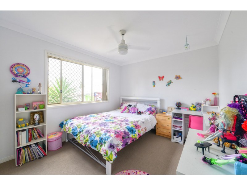 10 Harriet Court, Springfield Lakes QLD 4300