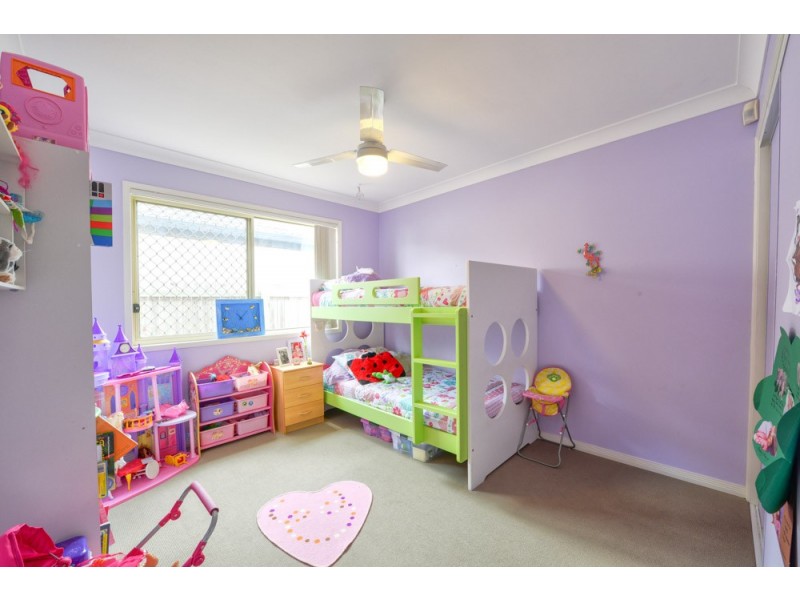 10 Harriet Court, Springfield Lakes QLD 4300