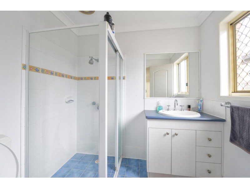 10 Harriet Court, Springfield Lakes QLD 4300