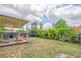 10 Harriet Court, Springfield Lakes QLD 4300