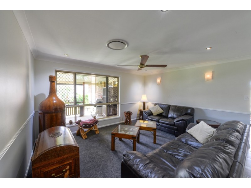 78 Amadeus Circuit, Springfield Lakes QLD 4300