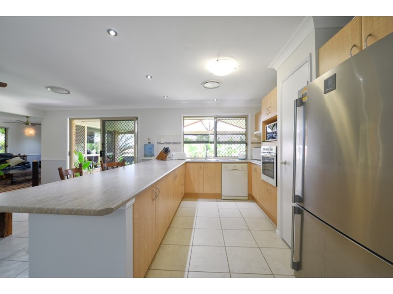 78 Amadeus Circuit, Springfield Lakes QLD 4300
