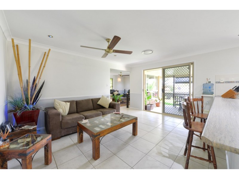 78 Amadeus Circuit, Springfield Lakes QLD 4300